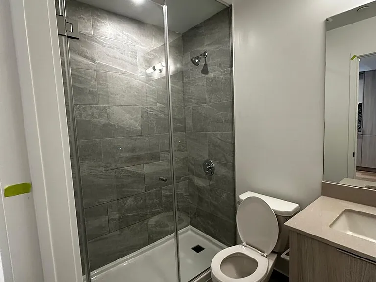 395 Square One Dr #1307 — Photo 17