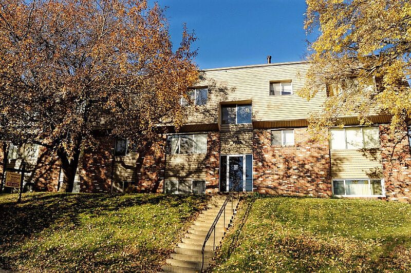 1st image of 1016 N 47th Ave APT 1