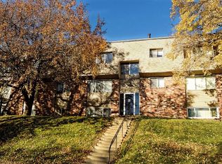 1016 N 47th Ave APT 1, Omaha, NE 68132