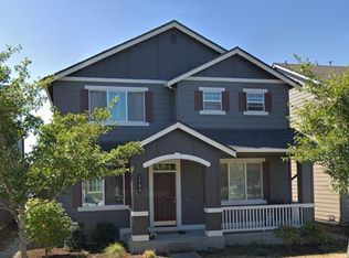 1708 E 50th St, Tacoma, WA 98404