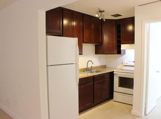 1706 N Dixie Hwy, Fort Lauderdale, FL 33305