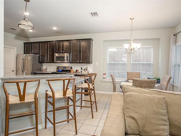 5th image of 3807 Byers Ave