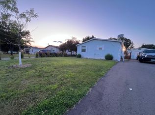 7492 99th St S, Cottage Grove, MN 55016