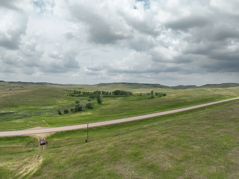 Highway 47 LOT WP001, Chamberlain, SD 57325 | Zillow