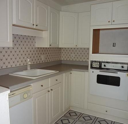 2nd image of 6221 8th Ave N
