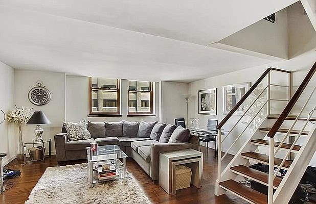1st image of 305 2nd Ave APT 526