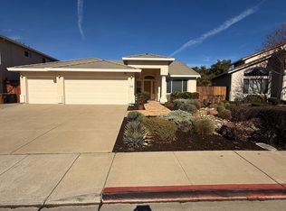 2605 Sage Ct, Antioch, CA 94531