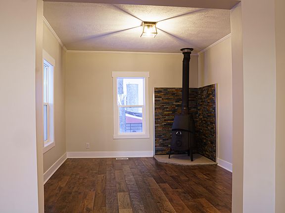 5th image of 6005 N Messer Rd