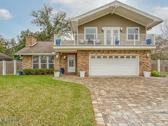 3rd image of 8232 Hidden Lake Dr S