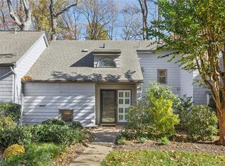245 Archers Mead, Williamsburg, VA 23185