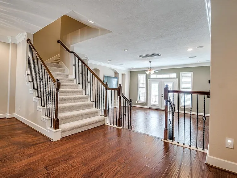 1126 Hempstead Villa Ln — Photo 6