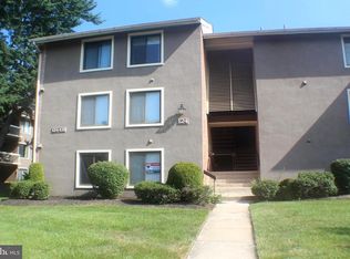 124-1 Kirkbride Rd, Voorhees, NJ 08043