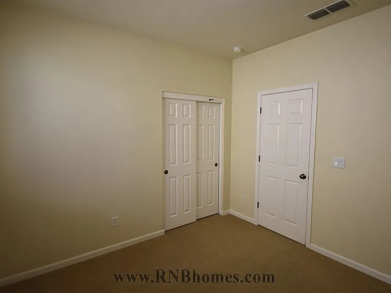 1470 Alberton Cir — Photo 9