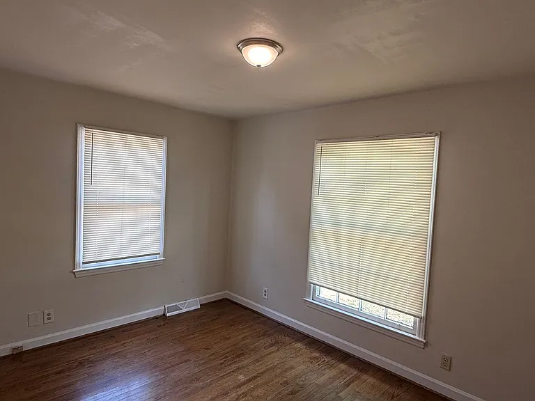 3721 Driftwood Dr — Photo 11