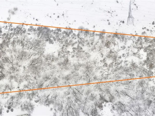 V/l Bainbridge Rd, Solon, OH 44139