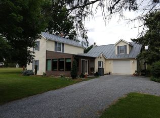 506 E Riverside Dr, Bridgewater, VA 22812