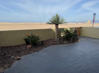 7015 Trolleyway St, Playa Del Rey, CA 90293