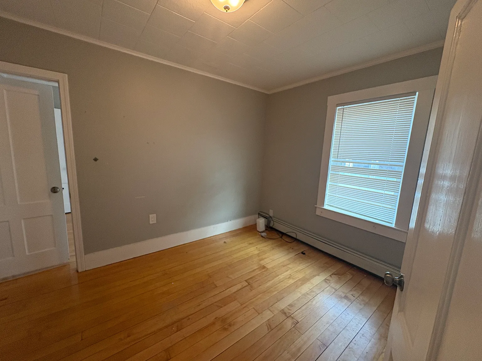 2 bed, $2,250 — Photo 3