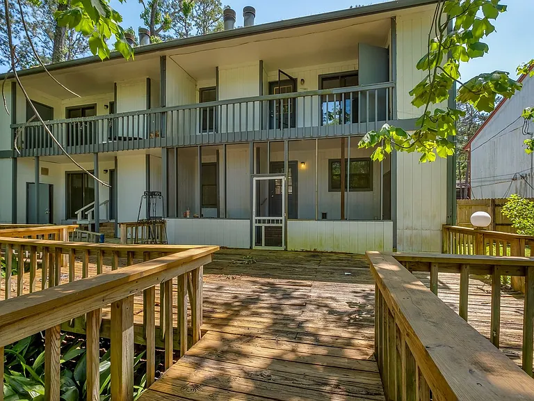 2956 Woodrich Dr — Photo 21