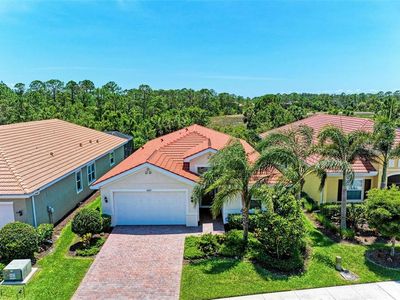 11637 Parrotfish St, Venice, FL, 34292