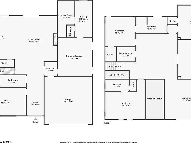 4029 Ivanhoe Ln — Photo 39