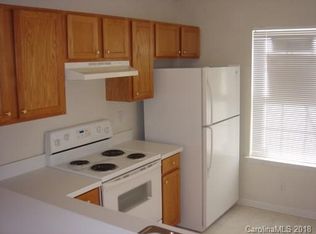 7475 Bluff Point Ln, Denver, NC 28037