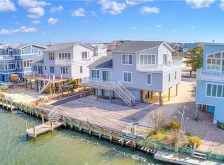 50 Butler Rd, Long Beach Township, NJ 08008