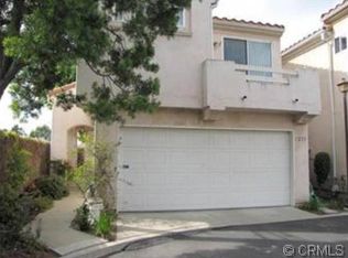 1235 Sierra Ct, Duarte, CA 91010