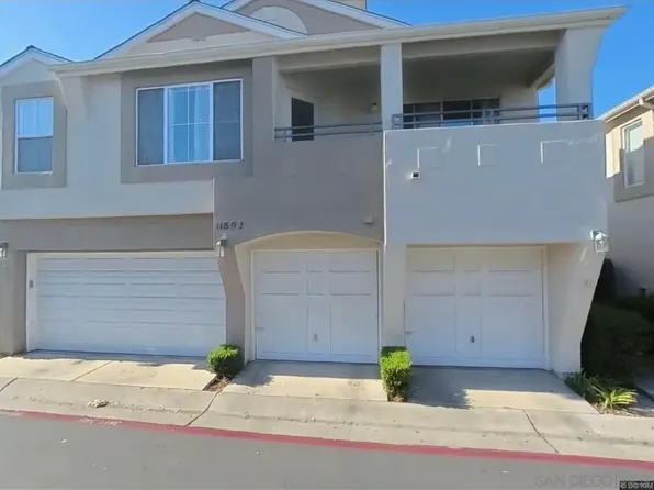 11892 Scripps Creek Dr APT A, San Diego, CA 92131