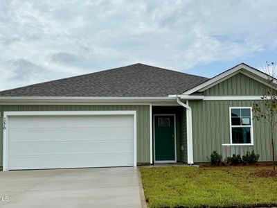 1270 Pogy Lane SE Lot 69, Winnabow, NC, 28479