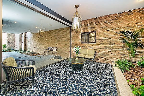 1st image of 360 Claymoor APT 1A