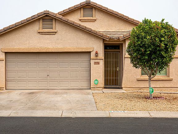 2nd image of 9006 W Villa Maria Dr