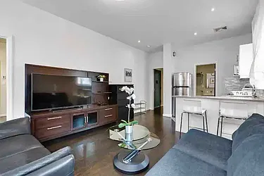 Rented by Oxford Property Group