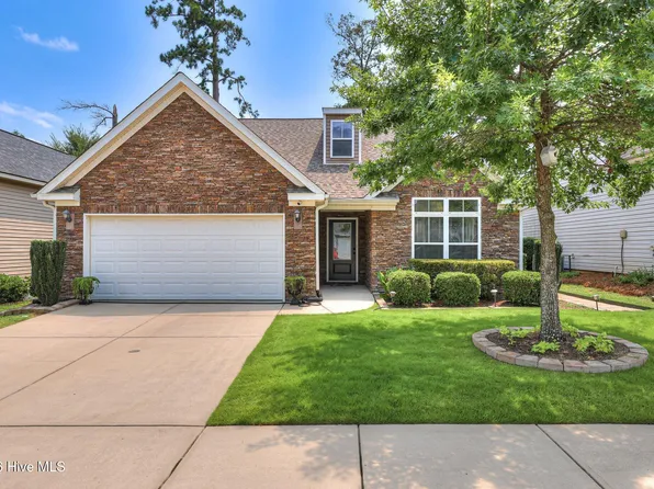 634 Shipley Avenue, Grovetown, GA 30813