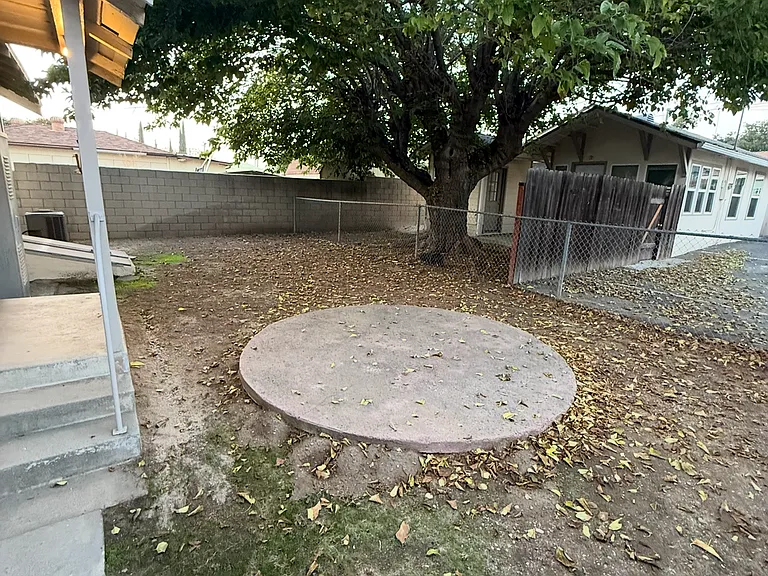 245 E Grevillia St — Photo 16