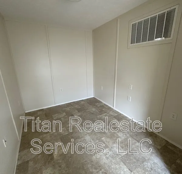1835 S Lake Arthur Ave #3 — Photo 6