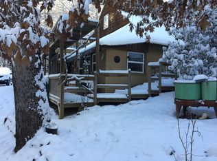 137 Ruby Knoll Ln, Franklin, NC 28734