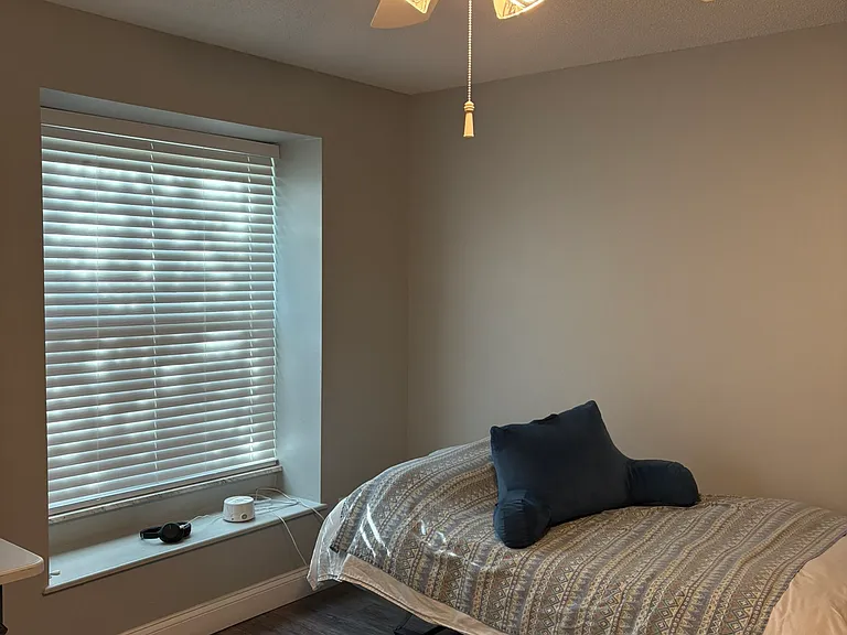 200 Saint Andrews Blvd — Photo 2