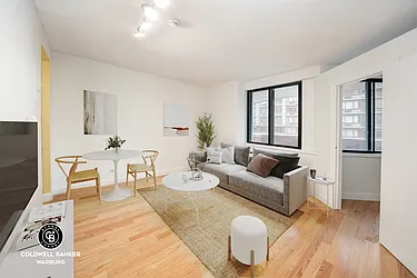 233 East 86th Street
