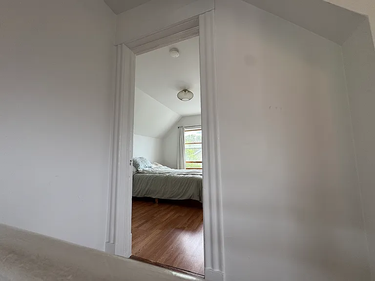 12 Villard Ave #2 — Photo 9