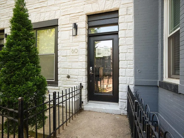 80 P St NW — Photo 22