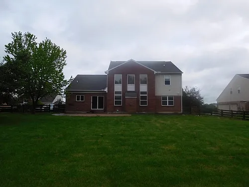 15 Dinsley Pl Photo 1