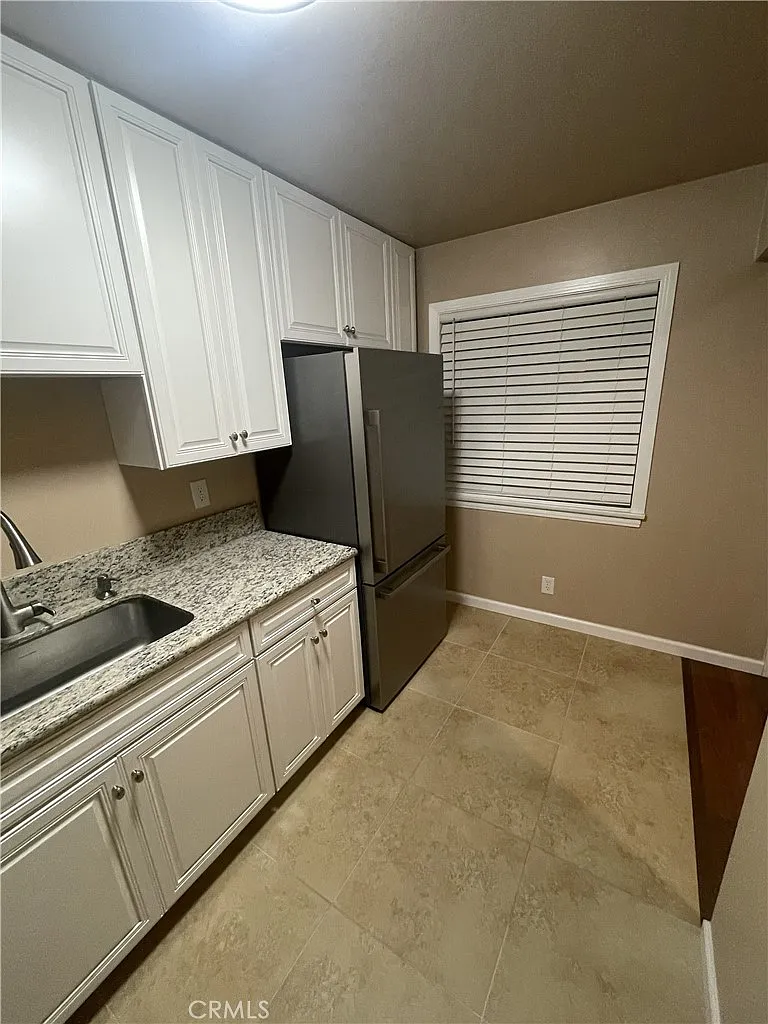 1 bed, 450 sqft, $1,895 — Photo 3