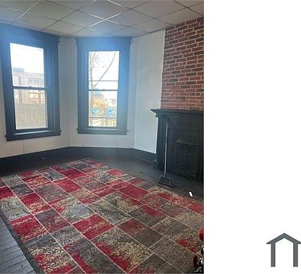 2nd image of 3413 Osage Ave