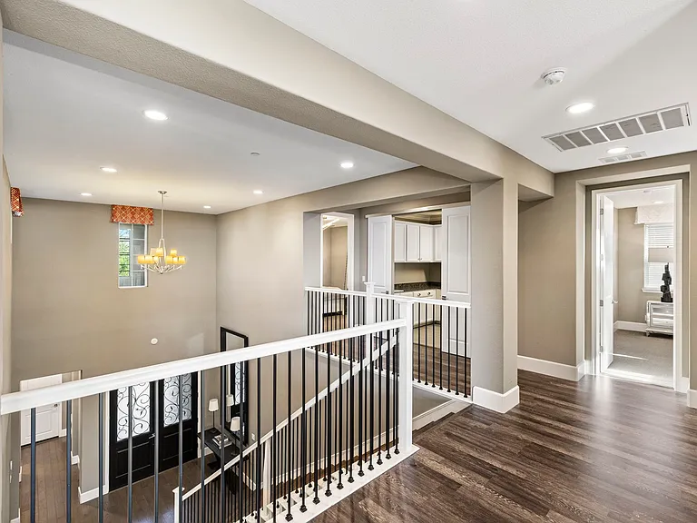 83 Adair Ct — Photo 51