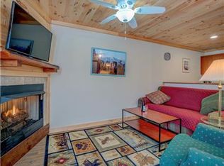 595 Vineyard Rd, Tryon, NC 28782