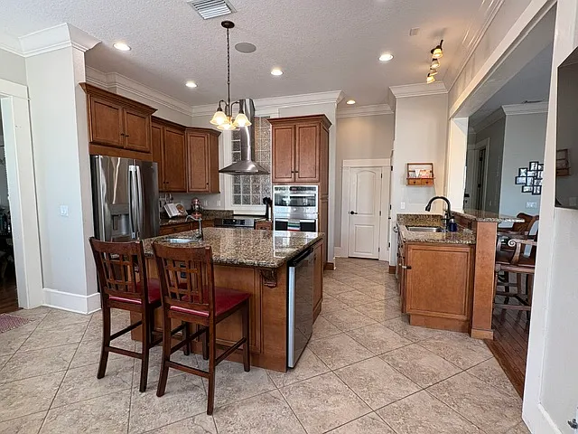 3709 W El Prado Blvd — Photo 12