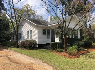 312 8th St W, Tifton, GA 31794