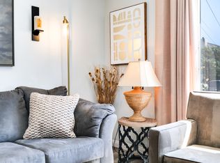 919 N Spring Ave, Compton, CA 90221