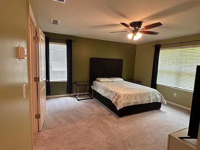 628 Jervis Way — Photo 9
